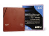 IBM 46X1292 - Esphere Network GmbH - Affordable Network Solutions 