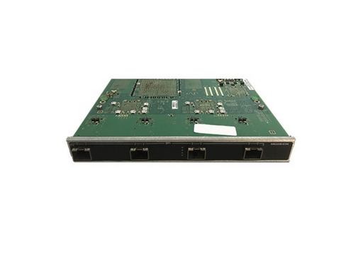 Extreme SOK2208-0104G - Esphere Network GmbH - Affordable Network Solutions 