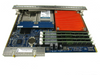 Juniper RE-S-1800X2-16G-S - Esphere Network GmbH - Affordable Network Solutions 