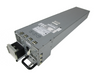 Juniper PWR-MX480-1600-DC-S - Esphere Network GmbH - Affordable Network Solutions 