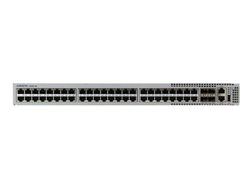DCS-7050Q-16 - Esphere Network GmbH - Affordable Network Solutions 