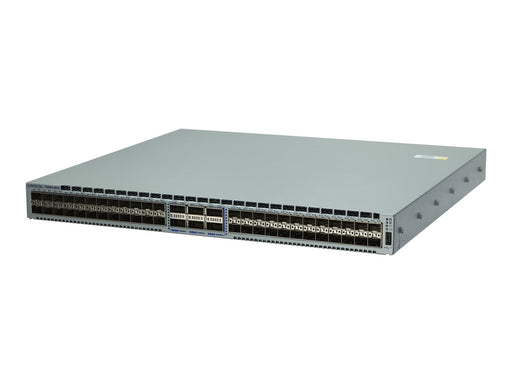 DCS-7050T-36 - Esphere Network GmbH - Affordable Network Solutions 