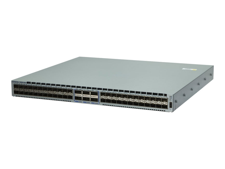 DCS-7280CR-48 - Esphere Network GmbH - Affordable Network Solutions 