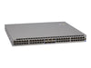 DCS-7280SR2A-48YC6-M - Esphere Network GmbH - Affordable Network Solutions 