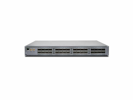 DCS-7300X-32Q-LC - Esphere Network GmbH - Affordable Network Solutions 
