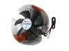 FAN-7000H-F - Esphere Network GmbH - Affordable Network Solutions 