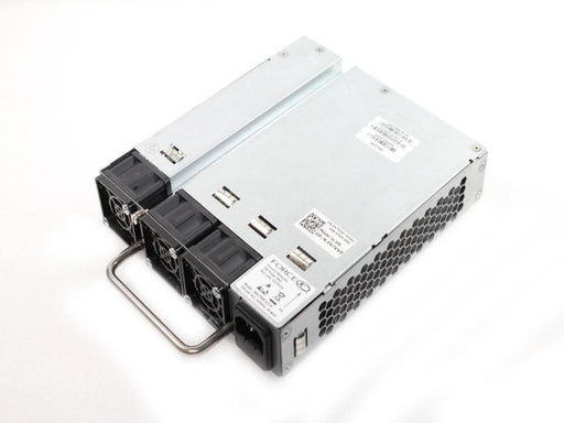 PWR-745AC-R - Esphere Network GmbH - Affordable Network Solutions 