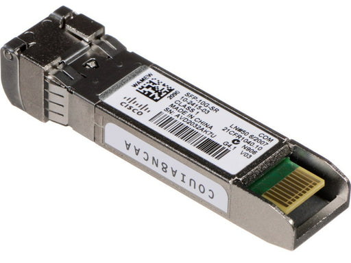 Arista SFP-1G-T - Esphere Network GmbH - Affordable Network Solutions 