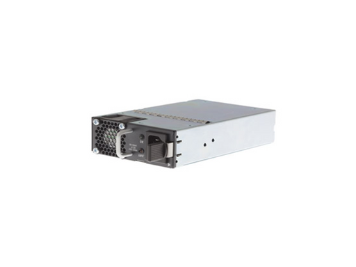 Cisco Systems 341-0653-02 - Esphere Network GmbH - Affordable Network Solutions 