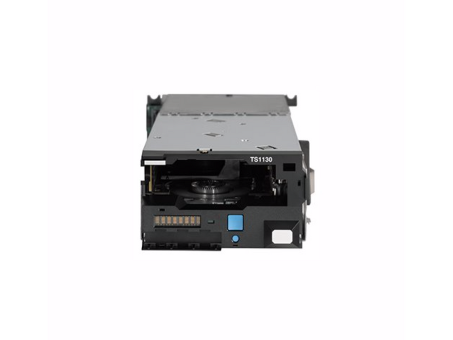 IBM 3573-8044 - Esphere Network GmbH - Affordable Network Solutions 