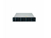 IBM 1746A2D - Esphere Network GmbH - Affordable Network Solutions 