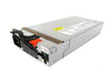 IBM 43W3582 - Esphere Network GmbH - Affordable Network Solutions 