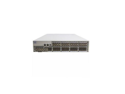 100-652-537 - Esphere Network GmbH - Affordable Network Solutions 