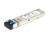 Extreme 10052 - Esphere Network GmbH - Affordable Network Solutions 