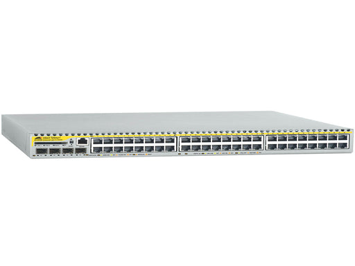 Allied Telesis AT-8948A - Esphere Network GmbH - Affordable Network Solutions 