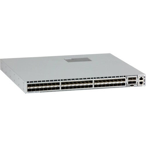 DCS-7050S-52-R - Esphere Network GmbH - Affordable Network Solutions 