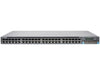 Juniper EX4300-32F-TAA - Esphere Network GmbH - Affordable Network Solutions 