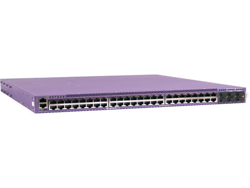 Extreme 17310 - Esphere Network GmbH - Affordable Network Solutions 