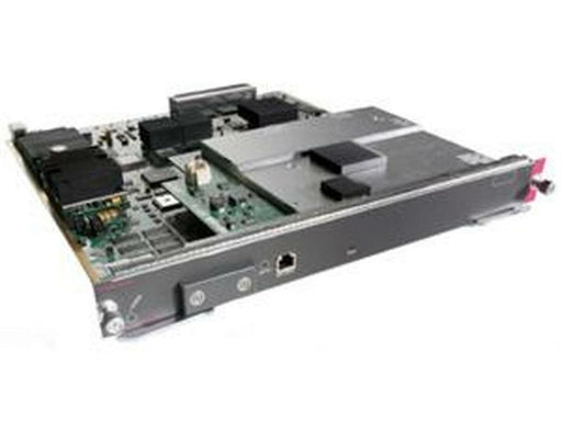Cisco Systems WS-X6066-SLB-S-K9 - Esphere Network GmbH - Affordable Network Solutions 