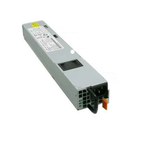A920-PWR400-A - Esphere Network GmbH - Affordable Network Solutions 