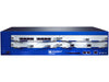 Juniper NS-ISG-2000-DC - Esphere Network GmbH - Affordable Network Solutions 