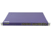 Extreme 16151 - Esphere Network GmbH - Affordable Network Solutions 