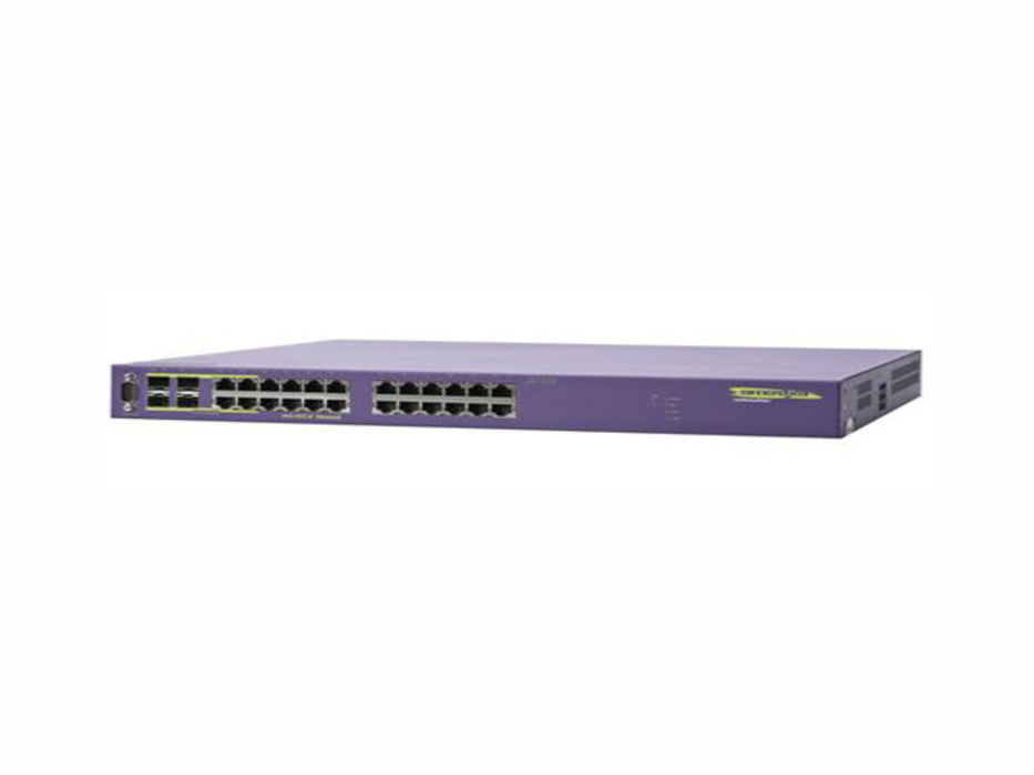 Extreme 16201 - Esphere Network GmbH - Affordable Network Solutions 