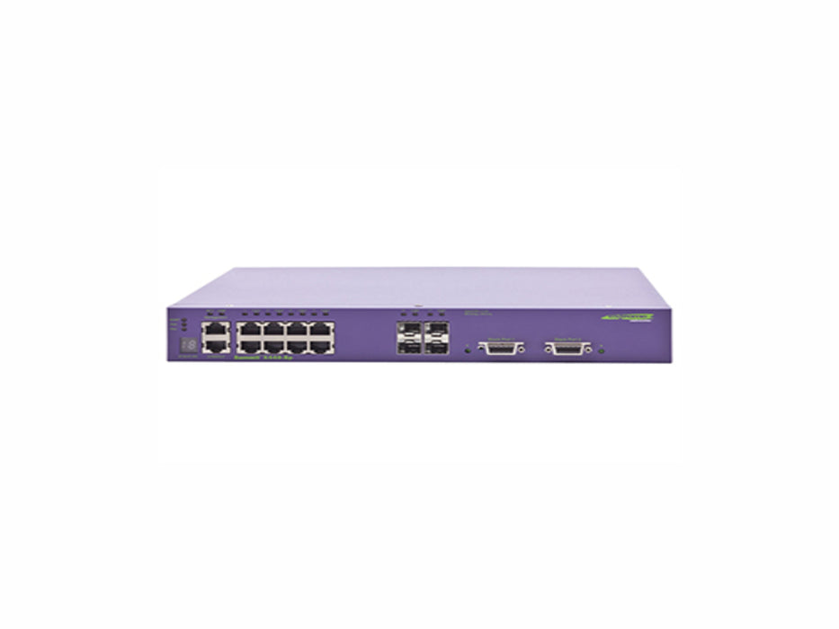 Extreme 16502 - Esphere Network GmbH - Affordable Network Solutions 