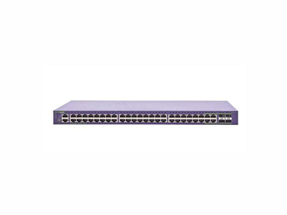 Extreme 16505 - Esphere Network GmbH - Affordable Network Solutions 