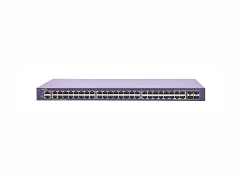 Extreme 16506 - Esphere Network GmbH - Affordable Network Solutions 