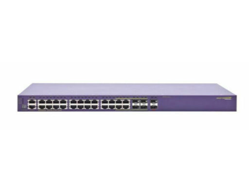 Extreme 16530 - Esphere Network GmbH - Affordable Network Solutions 