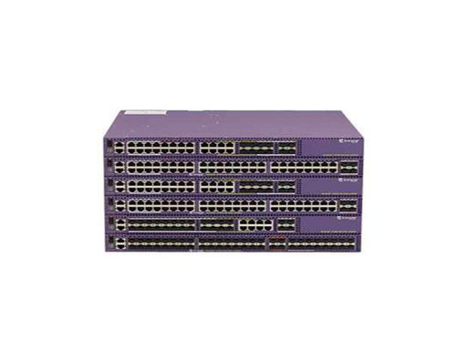 Extreme 16701 - Esphere Network GmbH - Affordable Network Solutions 