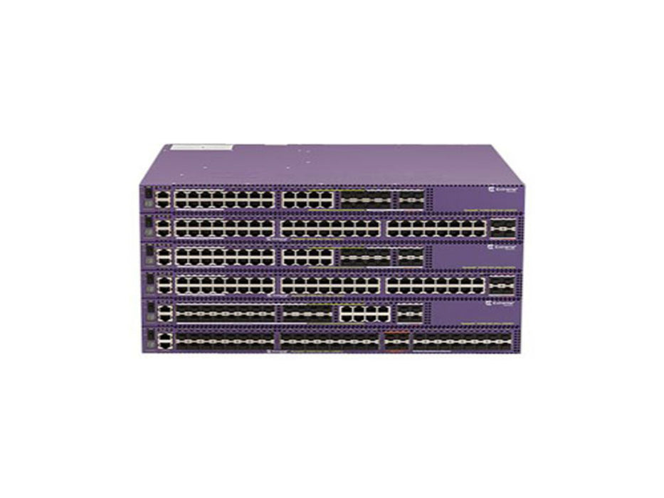 Extreme 16702 - Esphere Network GmbH - Affordable Network Solutions 