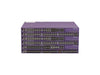 Extreme 16703 - Esphere Network GmbH - Affordable Network Solutions 