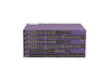 Extreme 16706 - Esphere Network GmbH - Affordable Network Solutions 