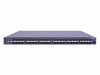 Extreme 17101T - Esphere Network GmbH - Affordable Network Solutions 