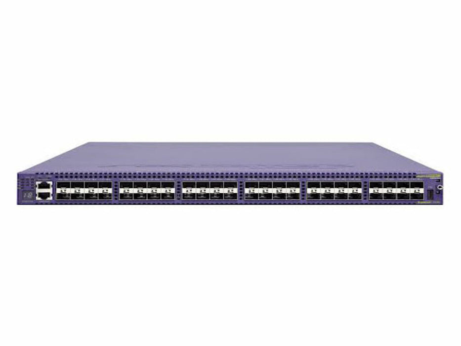 Extreme 17101T - Esphere Network GmbH - Affordable Network Solutions 