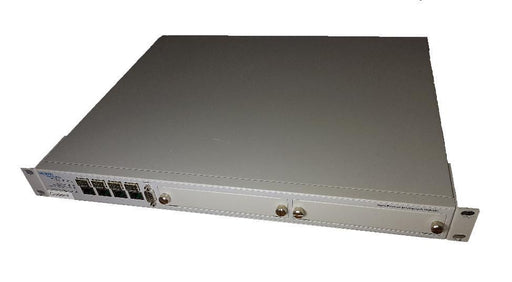 1850-12G - Esphere Network GmbH - Affordable Network Solutions 