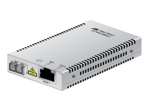 Allied Telesis AT-PWR5 - Esphere Network GmbH - Affordable Network Solutions 