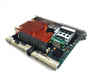Juniper RE-DUO-C2600-16G-R - Esphere Network GmbH - Affordable Network Solutions 