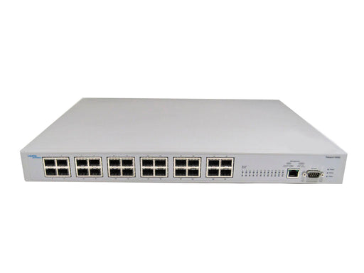 DJ1412C04 - Esphere Network GmbH - Affordable Network Solutions 