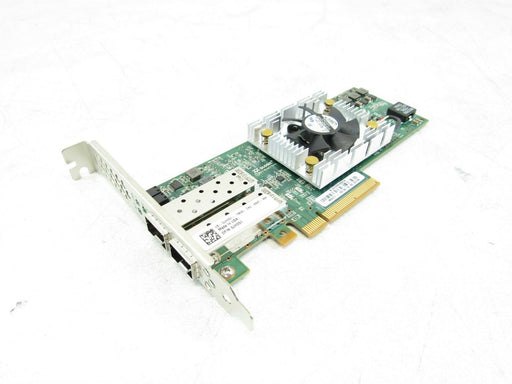 DELL JHD51 - Esphere Network GmbH - Affordable Network Solutions 