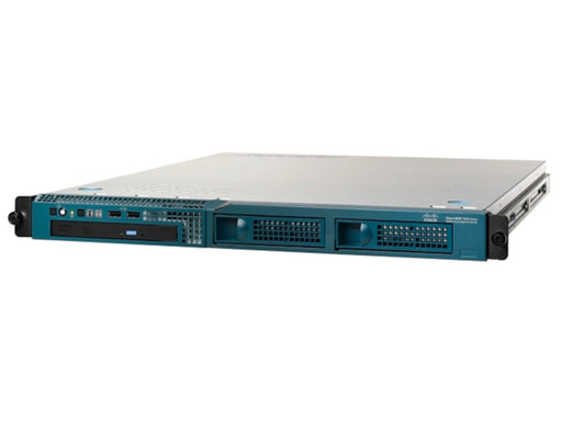 Cisco Systems MCS-7845-I2-UC1 - Esphere Network GmbH - Affordable Network Solutions 