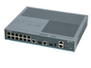 Juniper EX2300-C-12T-TAA - Esphere Network GmbH - Affordable Network Solutions 