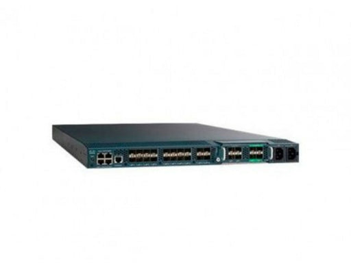 Cisco Systems N10-S6100-UPG - Esphere Network GmbH - Affordable Network Solutions 