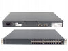 4526T - Esphere Network GmbH - Affordable Network Solutions 