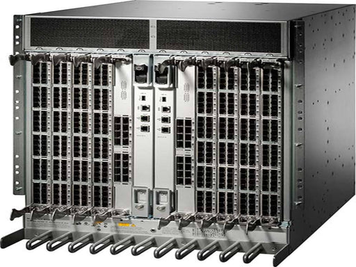 IBM 2499-384 - Esphere Network GmbH - Affordable Network Solutions 
