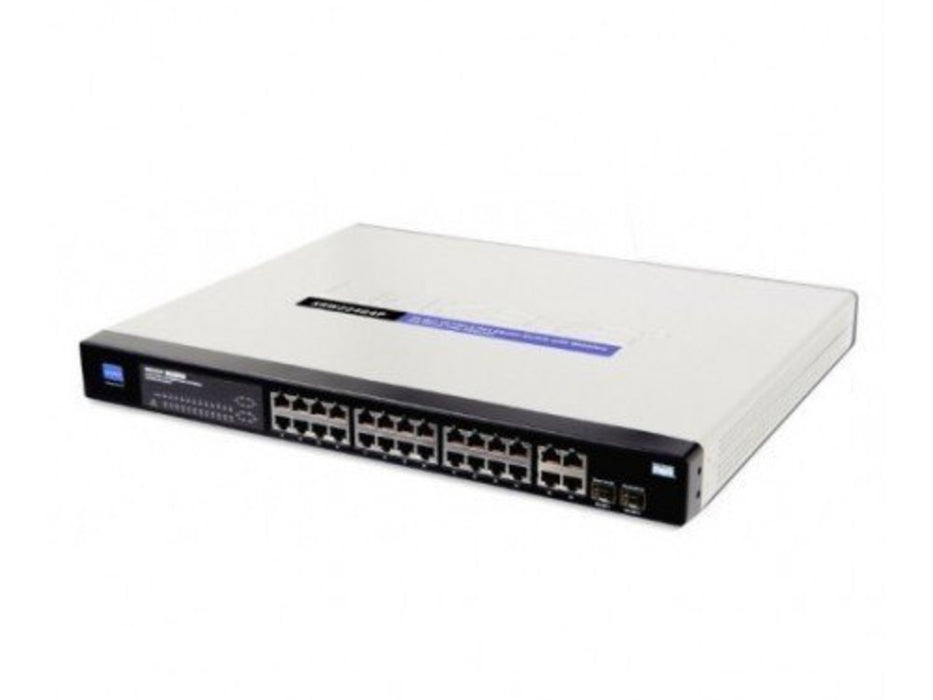 Cisco Systems DSK-7500-450GB - Esphere Network GmbH - Affordable Network Solutions 