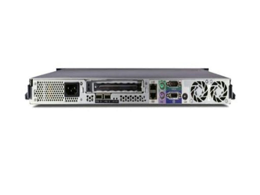Cisco Systems MCS7845-I3-CTS1-K9 - Esphere Network GmbH - Affordable Network Solutions 