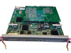 0231A934 - Esphere Network GmbH - Affordable Network Solutions 